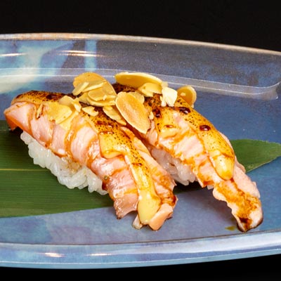 Japanese